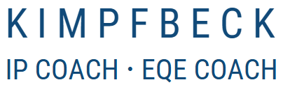 IP Coaching München